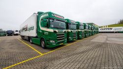 20250301-Cuppen-00243